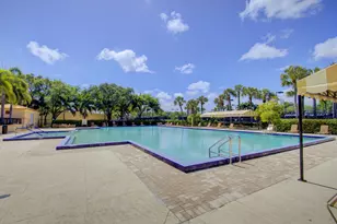 2409 24th Way, West Palm Beach, FL 33407 - Photo 30