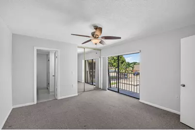 2409 24th Way, West Palm Beach, FL 33407 - Photo 20