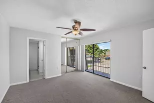 2409 24th Way, West Palm Beach, FL 33407 - Photo 20