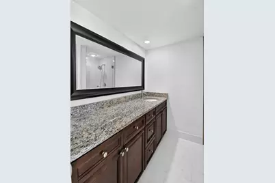 2409 24th Way, West Palm Beach, FL 33407 - Photo 22
