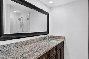 2409 24th Way, West Palm Beach, FL 33407 - Photo 22