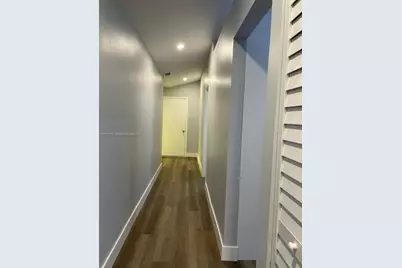4125 NW 78th Avenue, Sunrise, FL 33351 - Photo 10