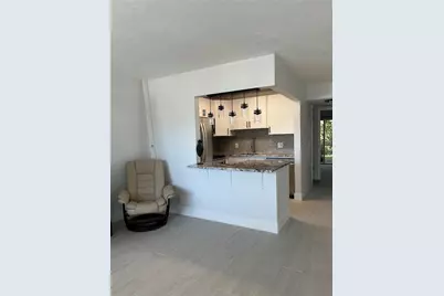 370 Durham L #370, Deerfield Beach, FL 33442 - Photo 2