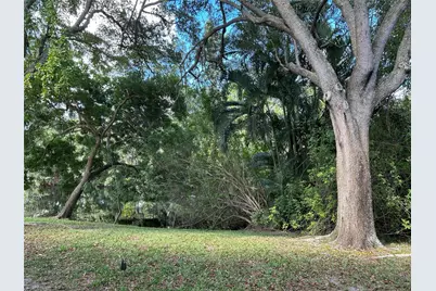 370 Durham L #370, Deerfield Beach, FL 33442 - Photo 18