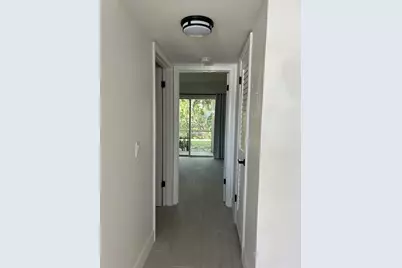 370 Durham L #370, Deerfield Beach, FL 33442 - Photo 14