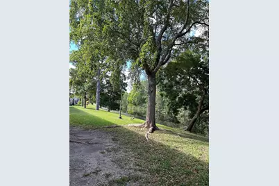 370 Durham L #370, Deerfield Beach, FL 33442 - Photo 20