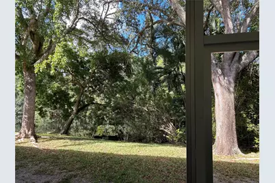 370 Durham L #370, Deerfield Beach, FL 33442 - Photo 22