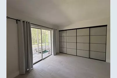 370 Durham L #370, Deerfield Beach, FL 33442 - Photo 10