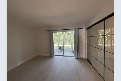 370 Durham L #370, Deerfield Beach, FL 33442 - Photo 12