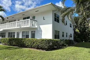 370 Durham L, Deerfield Beach, FL 33442 - Photo 1