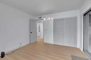 972 Normandy U, Delray Beach, FL 33484 - Photo 24