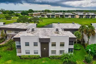 972 Normandy U, Delray Beach, FL 33484 - Photo 30