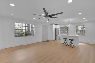 972 Normandy U, Delray Beach, FL 33484 - Photo 8