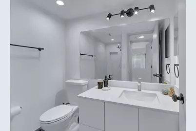 972 Normandy U, Delray Beach, FL 33484 - Photo 20