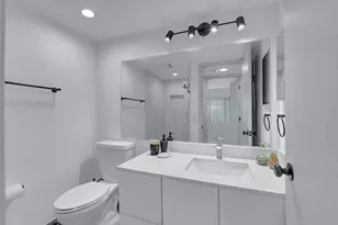 972 Normandy U, Delray Beach, FL 33484 - Photo 20