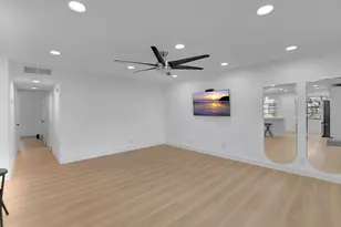 972 Normandy U, Delray Beach, FL 33484 - Photo 10