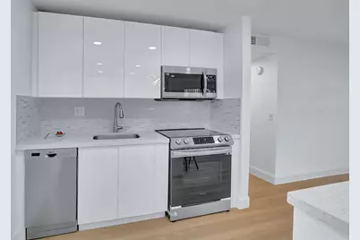972 Normandy U, Delray Beach, FL 33484 - Photo 14