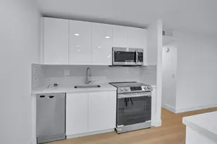 972 Normandy U, Delray Beach, FL 33484 - Photo 14