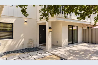 264 Deer Creek Wildwood Lane E, Deerfield Beach, FL 33442 - Photo 2