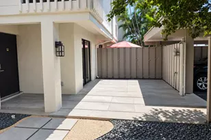 264 Deer Creek Wildwood Ln E, Deerfield Beach, FL 33442 - Photo 1