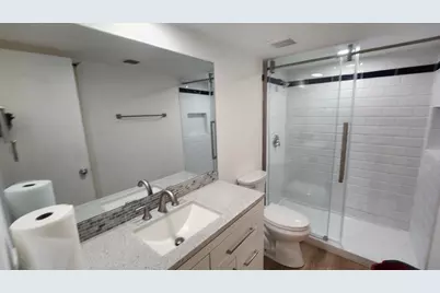 820 Lavers Circle #G306, Delray Beach, FL 33444 - Photo 12