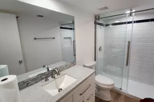 820 Lavers Cir, Delray Beach, FL 33444 - Photo 12