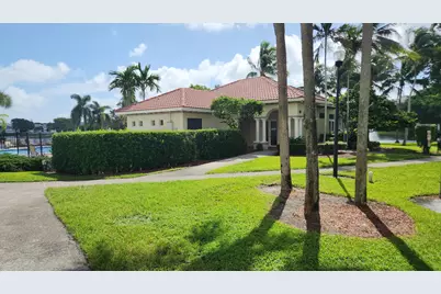 820 Lavers Circle #G306, Delray Beach, FL 33444 - Photo 18