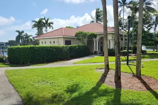 820 Lavers Cir, Delray Beach, FL 33444 - Photo 18