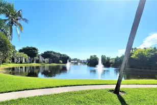 820 Lavers Cir, Delray Beach, FL 33444 - Photo 16