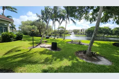820 Lavers Circle #G306, Delray Beach, FL 33444 - Photo 26