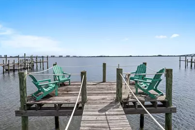 4360 NE Indian River Drive, Jensen Beach, FL 34957 - Photo 12