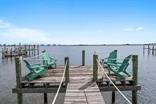 4360 NE Indian River Dr, Jensen Beach, FL 34957 - Photo 12