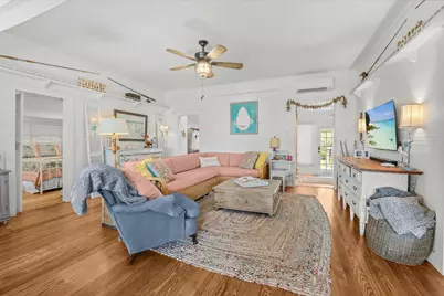 4360 NE Indian River Drive, Jensen Beach, FL 34957 - Photo 24