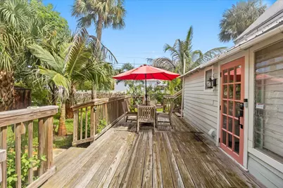 4360 NE Indian River Drive, Jensen Beach, FL 34957 - Photo 38