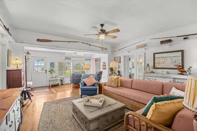 4360 NE Indian River Drive, Jensen Beach, FL 34957 - Photo 14