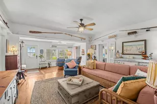 4360 NE Indian River Dr, Jensen Beach, FL 34957 - Photo 14