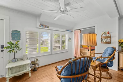 4360 NE Indian River Drive, Jensen Beach, FL 34957 - Photo 22
