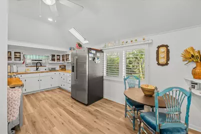 4360 NE Indian River Drive, Jensen Beach, FL 34957 - Photo 26