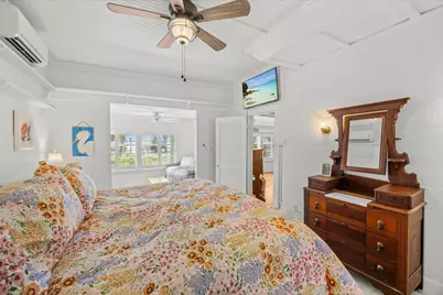 4360 NE Indian River Drive, Jensen Beach, FL 34957 - Photo 30