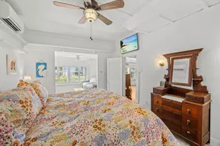 4360 NE Indian River Dr, Jensen Beach, FL 34957 - Photo 30