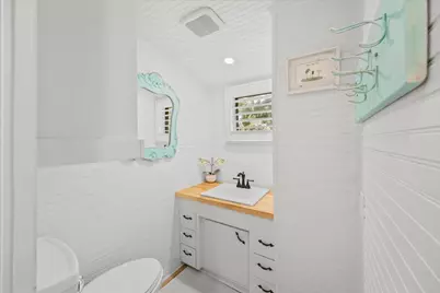 4360 NE Indian River Drive, Jensen Beach, FL 34957 - Photo 20
