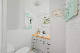 4360 NE Indian River Dr, Jensen Beach, FL 34957 - Photo 20