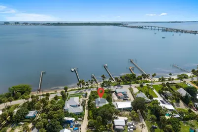 4360 NE Indian River Drive, Jensen Beach, FL 34957 - Photo 42