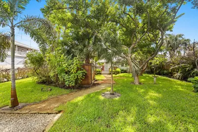 4360 NE Indian River Drive, Jensen Beach, FL 34957 - Photo 40