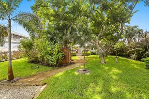 4360 NE Indian River Dr, Jensen Beach, FL 34957 - Photo 40