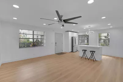 972 Normandy U, Delray Beach, FL 33484 - Photo 8
