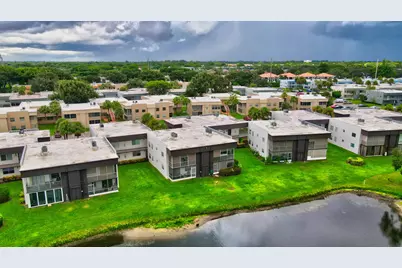 972 Normandy U, Delray Beach, FL 33484 - Photo 34