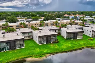 972 Normandy U, Delray Beach, FL 33484 - Photo 34