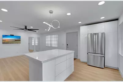 972 Normandy U, Delray Beach, FL 33484 - Photo 12