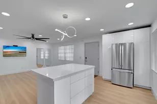 972 Normandy U, Delray Beach, FL 33484 - Photo 12